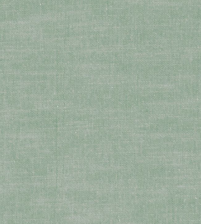 Amalfi Fabric by Clarke & Clarke Surf