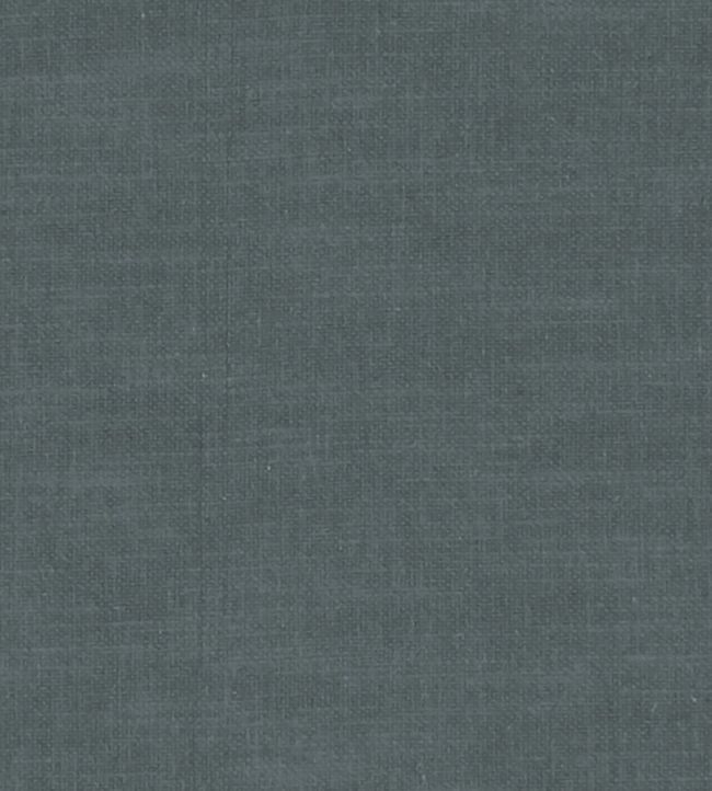 Amalfi Fabric by Clarke & Clarke Twilight