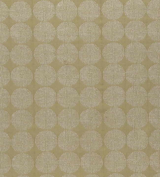Kiko Fabric by Clarke & Clarke Willow