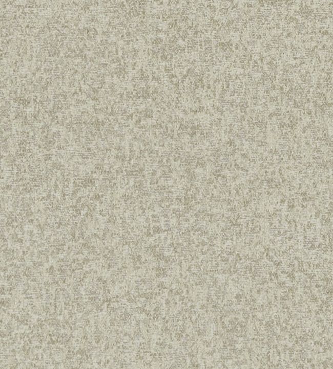 Logan Fabric by Clarke & Clarke Ivory