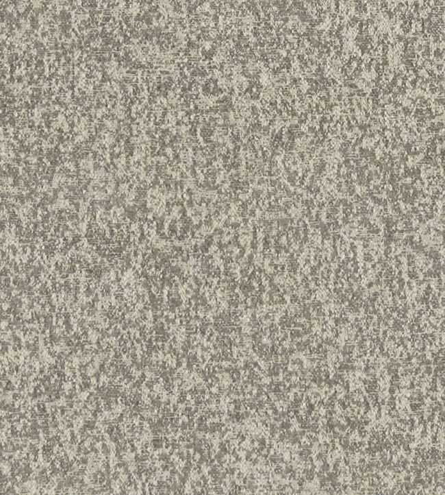 Logan Fabric by Clarke & Clarke Natural
