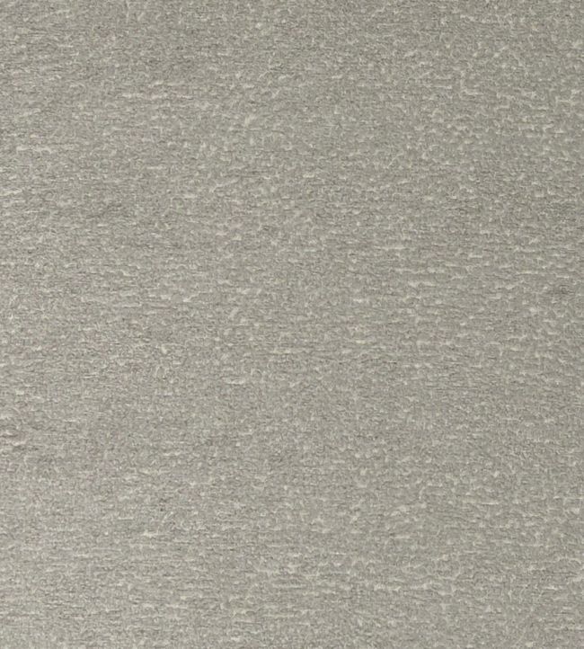 Mason Fabric by Clarke & Clarke Ash