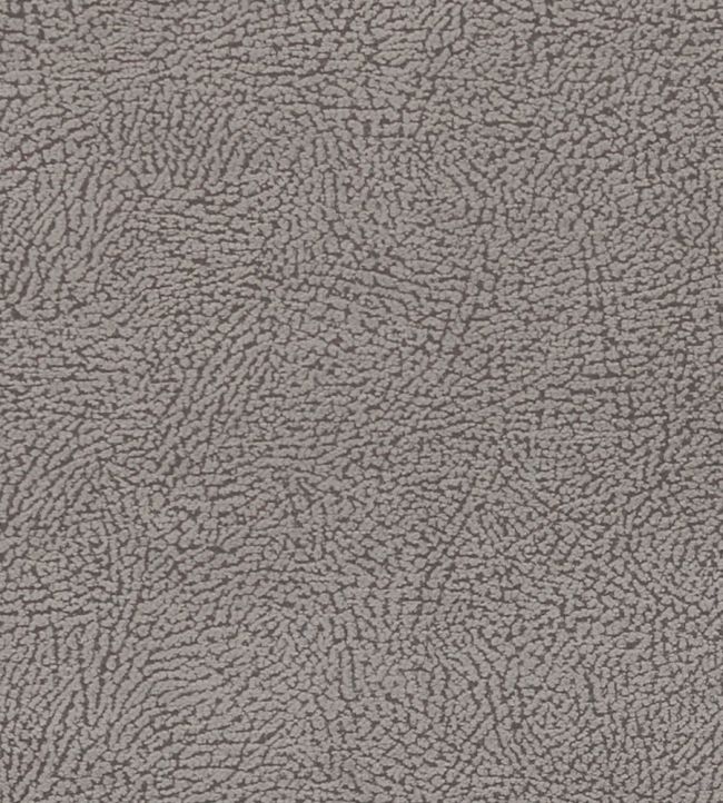 Mason Fabric by Clarke & Clarke Dove