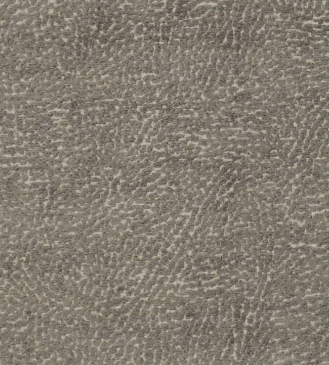 Mason Fabric by Clarke & Clarke Mocha