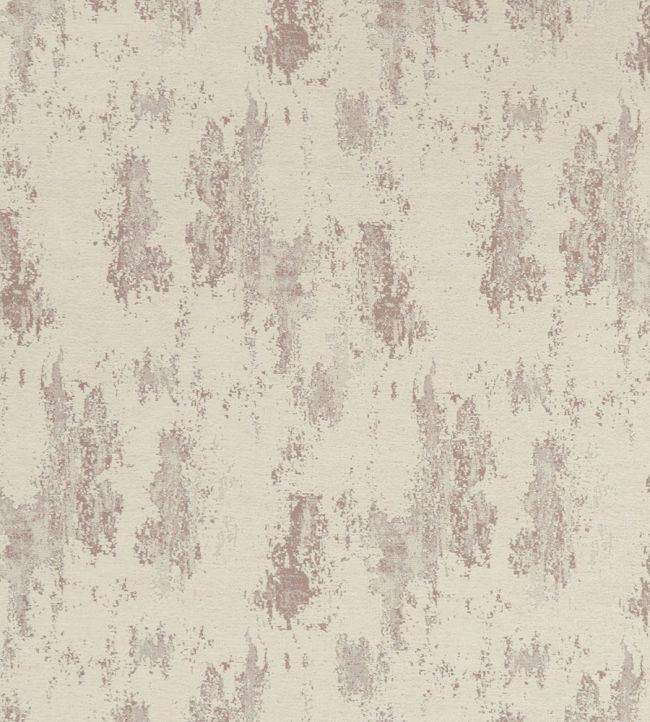 Monterrey Fabric by Clarke & Clarke Ivory