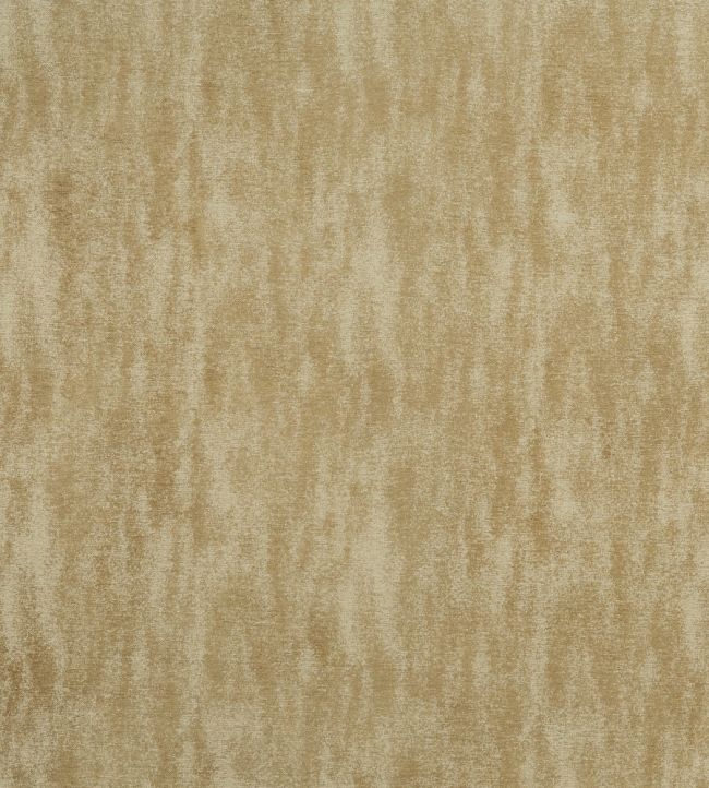Baker Fabric by Clarke & Clarke Camel