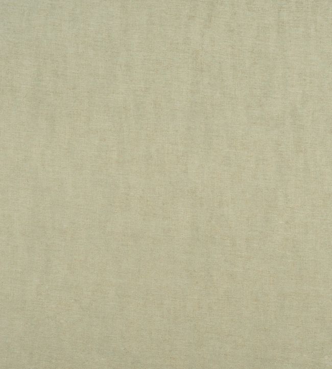 Baker Fabric by Clarke & Clarke Linen