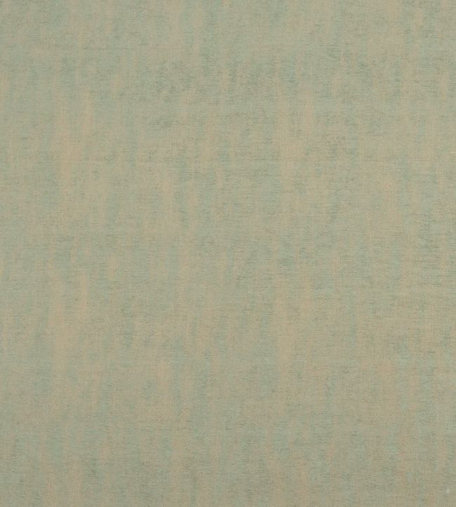 Baker Fabric by Clarke & Clarke Mineral