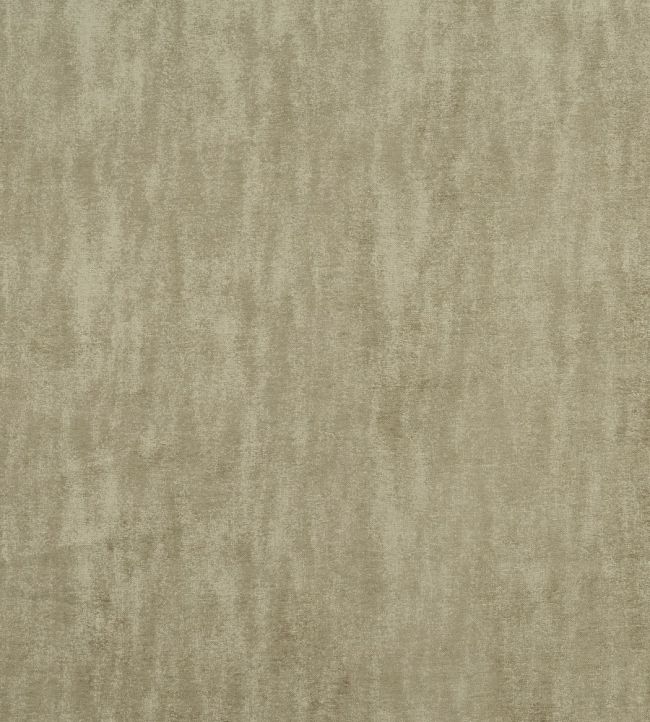 Baker Fabric by Clarke & Clarke Natural