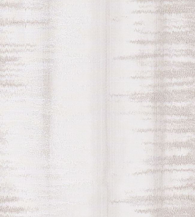 Contour Fabric by Clarke & Clarke Ivory