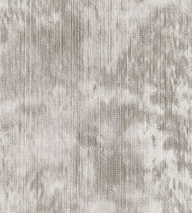 Haze Fabric by Clarke & Clarke Mocha