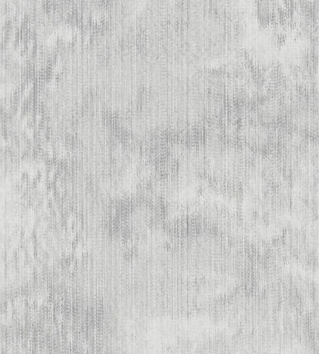 Haze Fabric by Clarke & Clarke Silver
