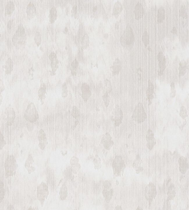 Sirocco Fabric by Clarke & Clarke Ivory
