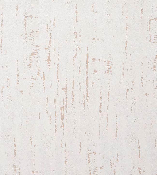 Aurora Fabric by Clarke & Clarke Natural