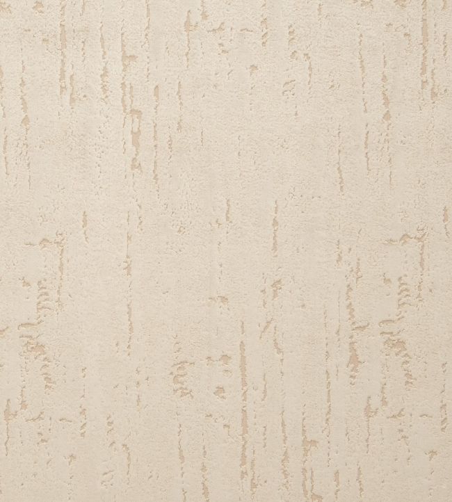 Aurora Fabric by Clarke & Clarke Sand