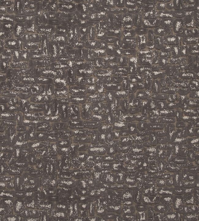 Moda Fabric by Clarke & Clarke Charcoal