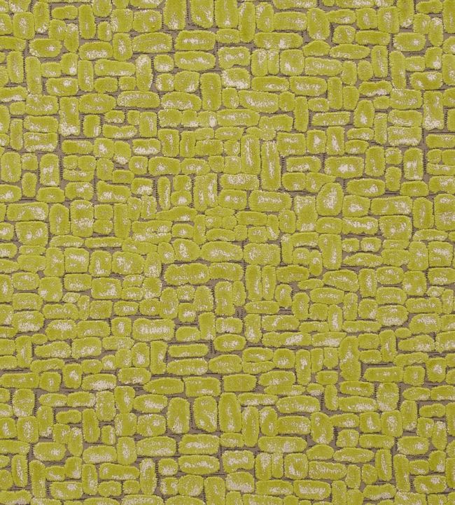 Moda Fabric by Clarke & Clarke Citrus
