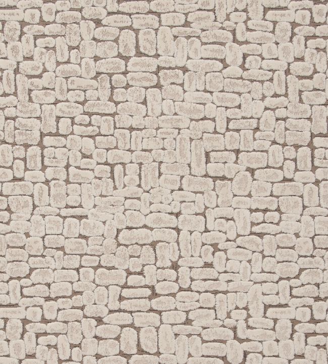 Moda Fabric by Clarke & Clarke Natural