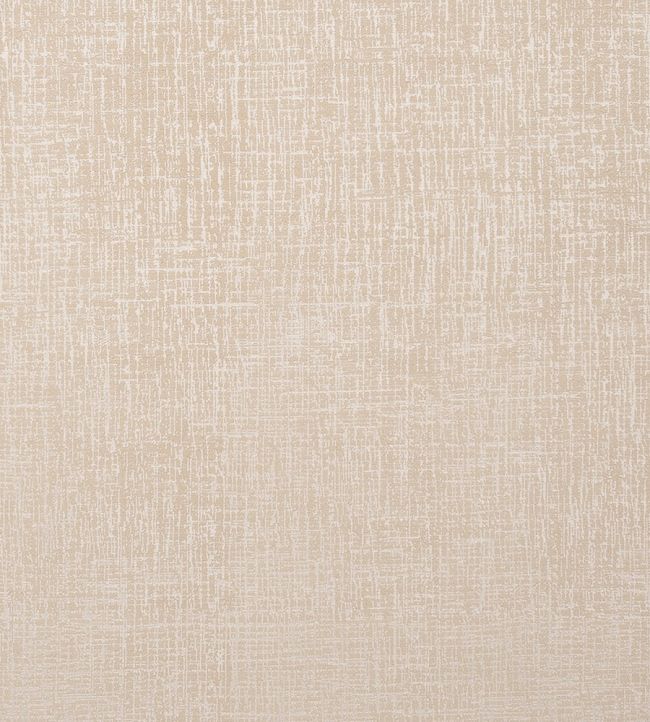 Patina Fabric by Clarke & Clarke Natural
