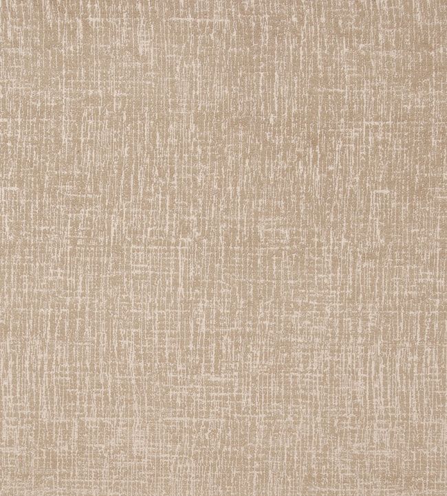 Patina Fabric by Clarke & Clarke Taupe