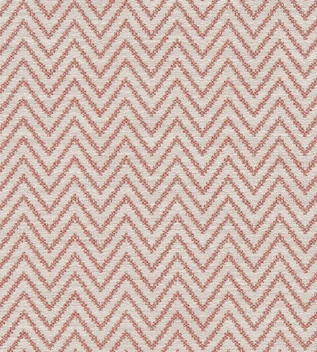 Gravity Fabric by Clarke & Clarke Spice