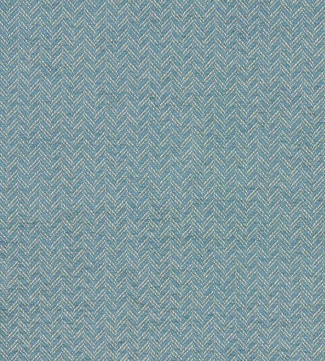 Trinity Fabric by Clarke & Clarke Mineral