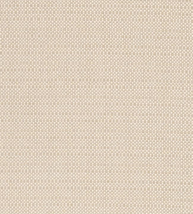 Kauai Fabric by Clarke & Clarke Linen