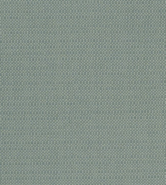 Kauai Fabric by Clarke & Clarke Mineral