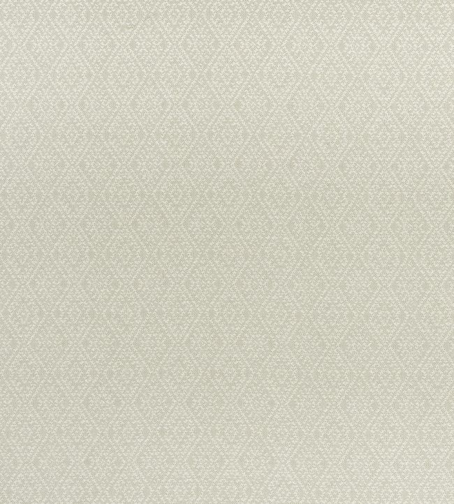 Hampstead Fabric by Clarke & Clarke Linen