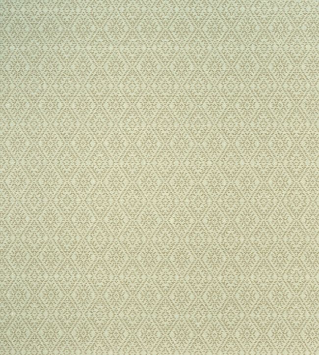 Hampstead Fabric by Clarke & Clarke Natural
