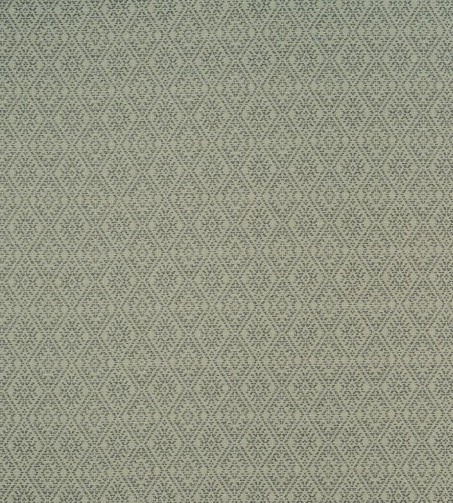 Hampstead Fabric by Clarke & Clarke Storm