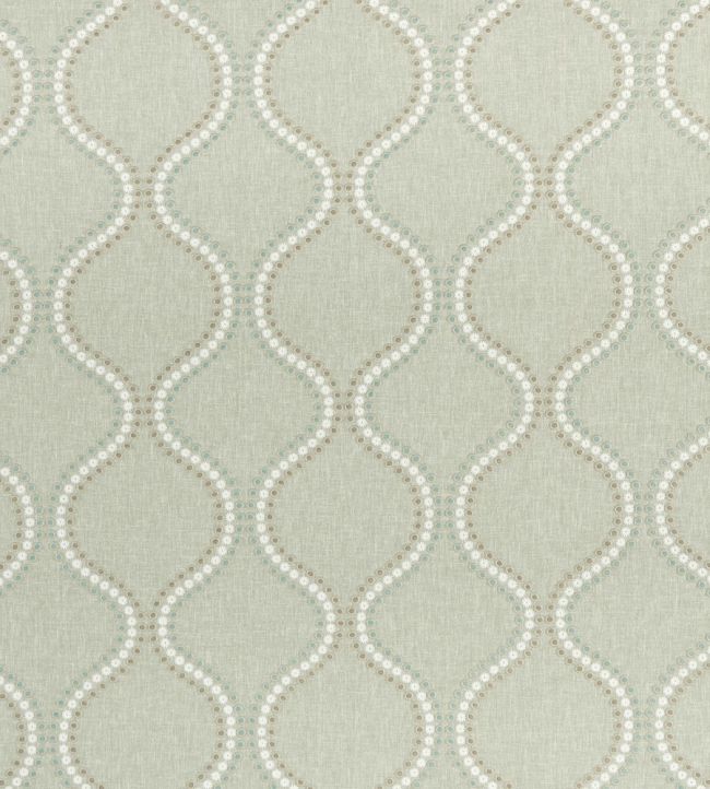 Layton Fabric by Clarke & Clarke Duckegg