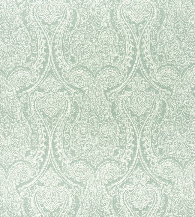Pastiche Fabric by Clarke & Clarke Duckegg