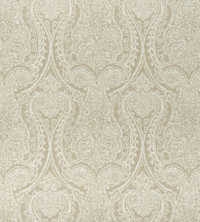 Pastiche Fabric by Clarke & Clarke Mist