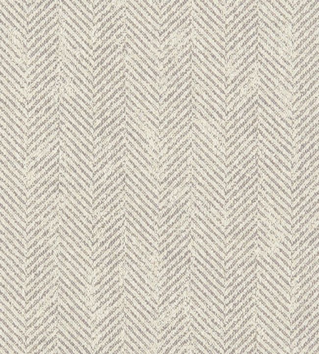 Ashmore Fabric by Clarke & Clarke Dove