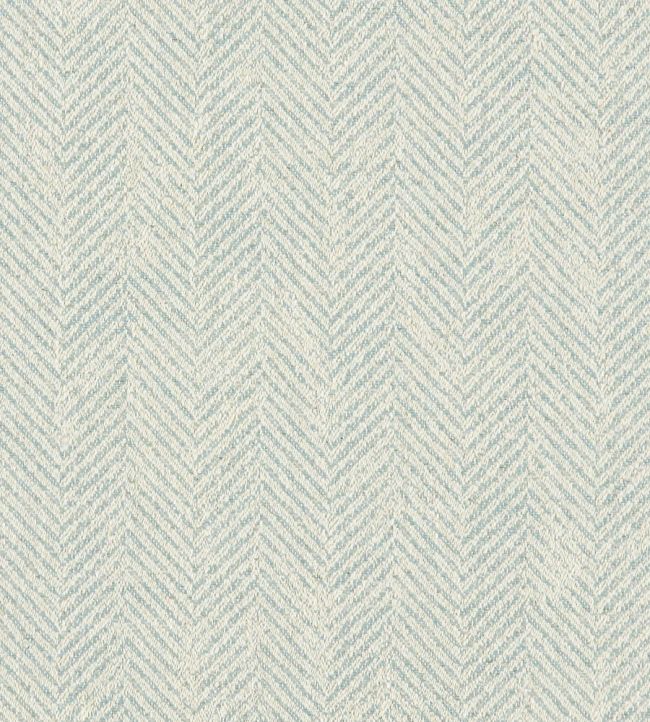 Ashmore Fabric by Clarke & Clarke Duckegg