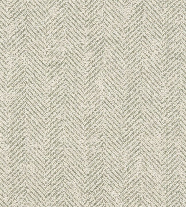 Ashmore Fabric by Clarke & Clarke Sage