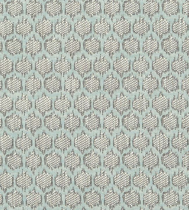 Dorset Fabric by Clarke & Clarke Duckegg