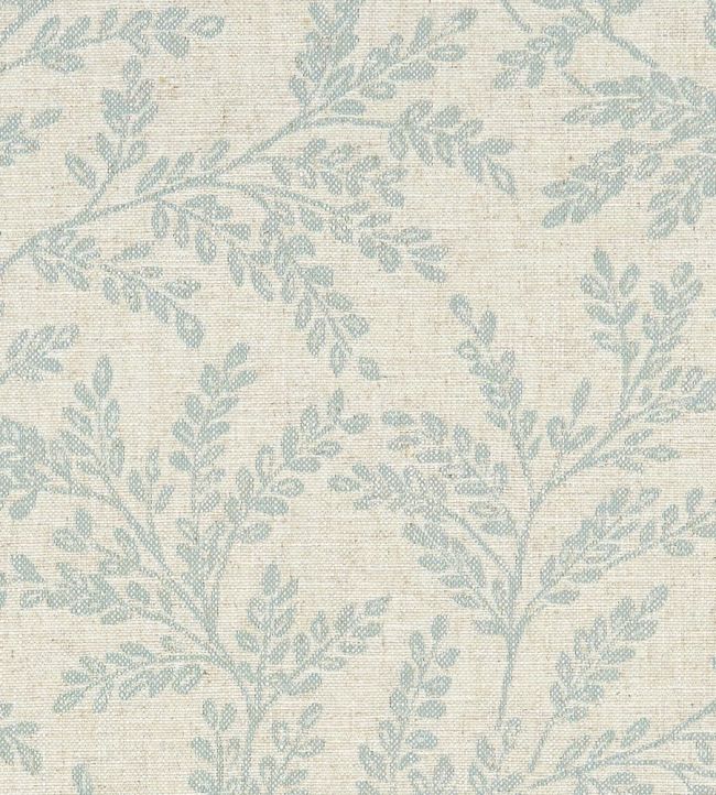 Ferndown Fabric by Clarke & Clarke Duckegg