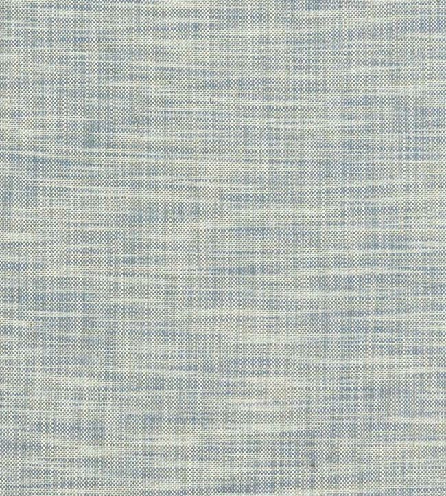 Milton Fabric by Clarke & Clarke Denim