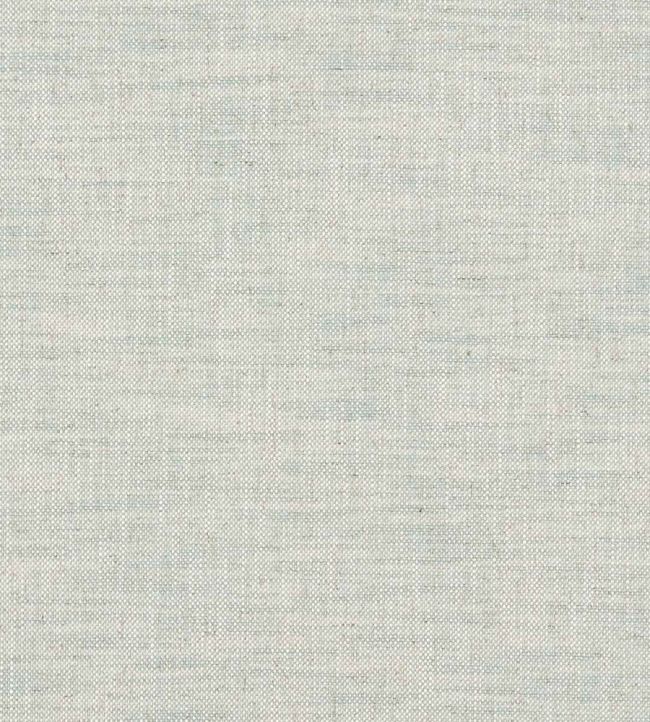 Milton Fabric by Clarke & Clarke Duckegg