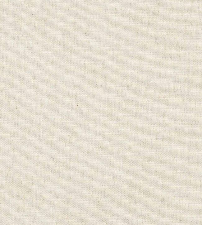 Milton Fabric by Clarke & Clarke Linen
