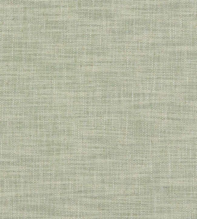Milton Fabric by Clarke & Clarke Sage