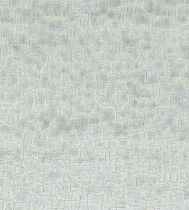 Mattone Fabric by Clarke & Clarke Duckegg