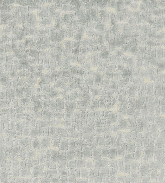 Mattone Fabric by Clarke & Clarke Slate