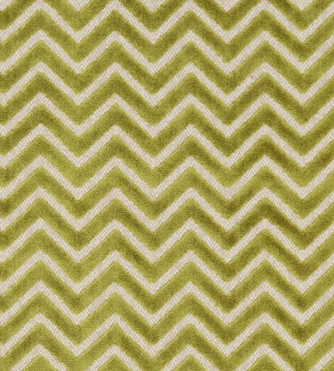 Prisma Fabric by Clarke & Clarke Citrus