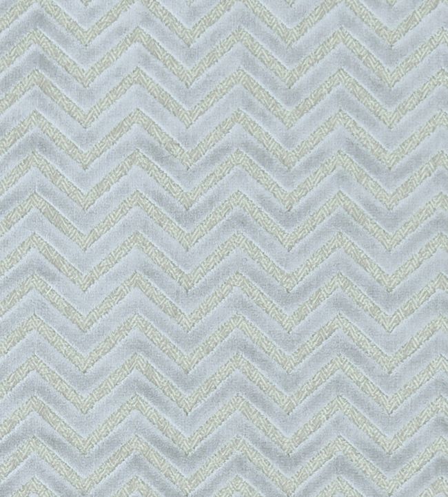 Prisma Fabric by Clarke & Clarke Duckegg
