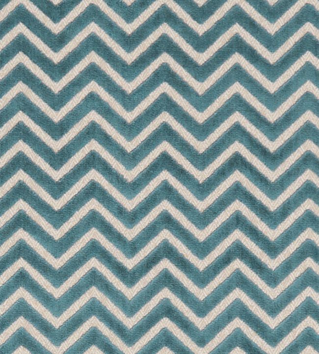Prisma Fabric by Clarke & Clarke Mineral