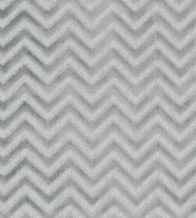 Prisma Fabric by Clarke & Clarke Slate
