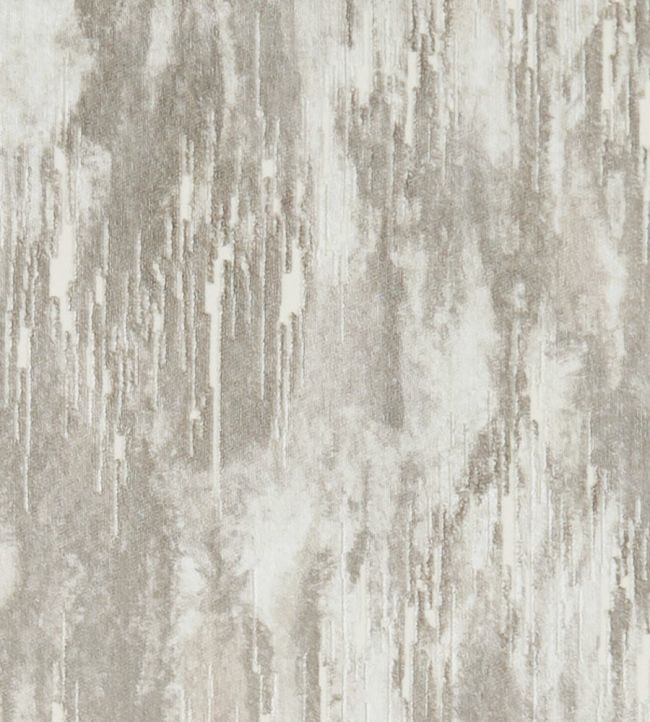 Umbra Fabric by Clarke & Clarke Natural